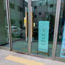 리엘주뷰티 이미지