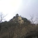 회암 Daum카페
