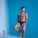 시즌온핏 이미지