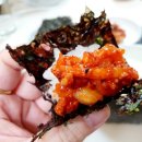 지니푸드 이미지