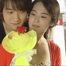 풀하우스 - 논산시 해월로 225 | 풀하우스