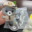 지리산의식주연구협동조합 | [강원대 대학일자리플러스센터] 국립공원공단 기업탐방 후기