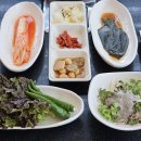 우포한우프라자 이미지