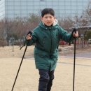 김한휘 일간스포츠