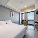 스테이호스텔 이미지