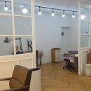 더반하다뷰티 이미지