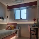 옥천 공설 그라운드 골프장 이미지