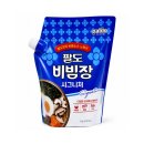 (주)동방푸드마스타