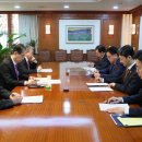 (주)호혜자동차 티스토리
