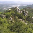 당고개역 3번출구 이미지