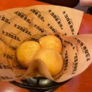 남서울 뽑기천국 이미지