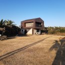 더빌라스오션 2 이미지