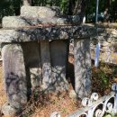 박리풍 석정려 이미지