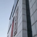 노블스포렉스수영장 이미지