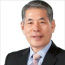 안덕유통 이미지