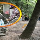 만수약수터 이미지