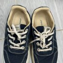 팔탄세탁소 이미지