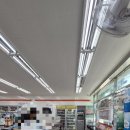 씨스페이스어방가야점 이미지