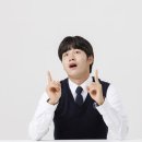 수재수학학원 네이버블로그