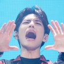 백두산휴게소 | 살면서 한 번은 가보면 좋은 백두산 천지 패키지 3박4일 1탄