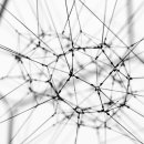 대인한의원 이미지