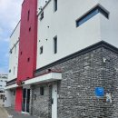 아드리아스테이 | 내돈내산-바닷가 바로 앞 경주 감포 아드리아스테이 풀빌라