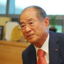(주)유라코퍼레이션 이미지