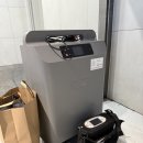 에스케이메디케어 이미지