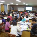 독서와 NIE 이미지