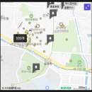 의료법인 대아의료재단 이미지