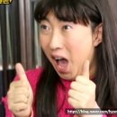 우수아동극 <쓰레기 꽃> | 358. 상상의 문 수원 2호점 &lt; 알케이드 빌리지 &gt; 수원 방탈출 후기