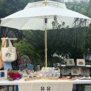 공릉동도깨비시장 | 노원청년마켓 공릉동 도깨비시장 후기