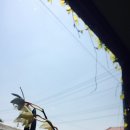 모드락572 | 제주 표선카페 - 모드락 572