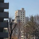 한신세탁소 | 신혼부부 하남 6억대 아파트 임장(부영, 백조현대,백송한신,해오름한국)