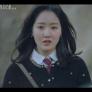 블랙비즈