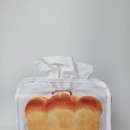 하동장애인보호작업장 | 지구촌보호작업장 X 케빈스룸 기부 프로젝트 방문 후기