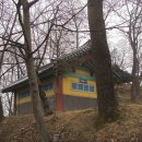 공산성 주차장 화장실 이미지