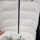 사동세탁소 이미지