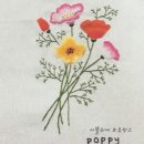 프랑스자수반 이미지