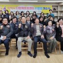 고덕로 이미지