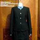 신명여자고등학교 이미지