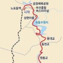 수영강변로1 이미지