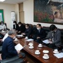 광주초등학교 이미지