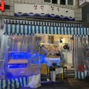 장수횟집 | 원주 단계동 가성비 횟집 ‘생선장수’ 평일 웨이팅 미니세트 내돈내산