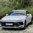 서부현대서비스 이미지