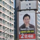 은평-023 이미지