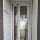 원천삼성1차 이미지