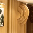 더편한 의원 이미지