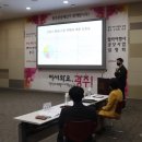 온리원여행사 네이버블로그