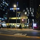 서초청소년도서관 이미지